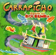 Carrapicho - Fiesta de Boi Bumba
