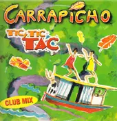 Carrapicho