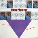 12inch Vinyl Single - Carrara - Baby Dancer