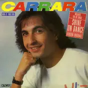 Carrara - Carrara