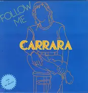 Carrara - Follow Me