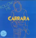 12inch Vinyl Single - Carrara - Follow Me