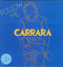 Carrara - Follow Me