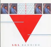 Carrara - S.O.S. Bandido