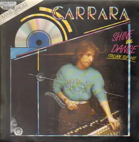 Carrara - Shine on Dance