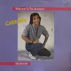 12inch Vinyl Single - Carrara - Welcome To The Sunshine