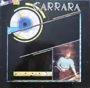 12inch Vinyl Single - Carrara - Shine On Dance