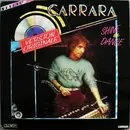 12inch Vinyl Single - Carrara - Shine On Dance