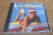 Carre D'As - Italo Hitfestival