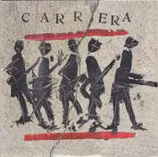 Carrera