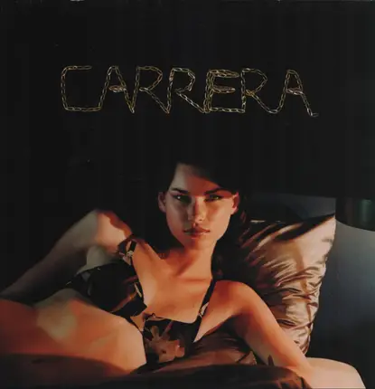 Carrera - Carrera