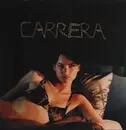 LP - Carrera - Carrera