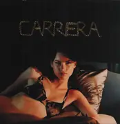 LP - Carrera - Carrera
