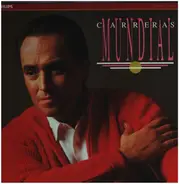 Carreras - Mundial