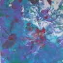 7inch Vinyl Single - Carrie - Friend