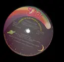 12inch Vinyl Single - Carrie Lucas - Career Girl