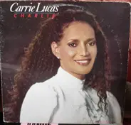 Carrie Lucas - Charlie