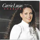 7inch Vinyl Single - Carrie Lucas - Charlie