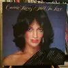 LP - Carrie Lucas - Still In Love