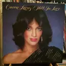LP - Carrie Lucas - Still In Love