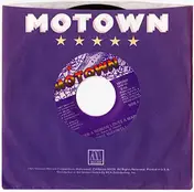 Carrie McDowell - When A Woman Loves A Man / The Tracks Of My Tears
