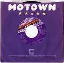 7inch Vinyl Single - Carrie McDowell - When A Woman Loves A Man / The Tracks Of My Tears