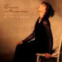 Carrie Newcomer - My True Name