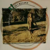 Carrie Newcomer - The Bird or the Wing