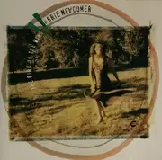 CD - Carrie Newcomer - The Bird or the Wing