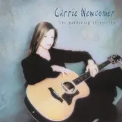 Carrie Newcomer - The Gathering of Spirits