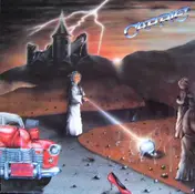 Carrie - Secrets
