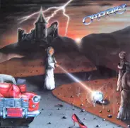 Carrie - Secrets