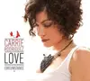 CD - Carrie Rodriguez - Love and Circumstance