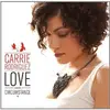 LP - CARRIE RODRIGUEZ - LOVE AND CIRCUMSTANCE - HQ-Vinyl