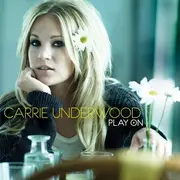 CD - Carrie Underwood - Play On