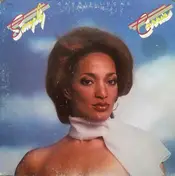 Carrie Lucas - Simply Carrie