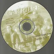 CD Single - Carriére - Ich Suche Keinen Engel