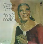 Carrie Smith - Fine & Mellow