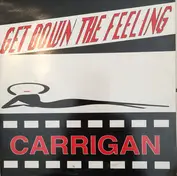 Carrigan