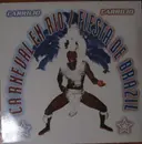 2 x 12inch Vinyl Single - Carrilio - Carneval En Rio / Fiesta De Brazil