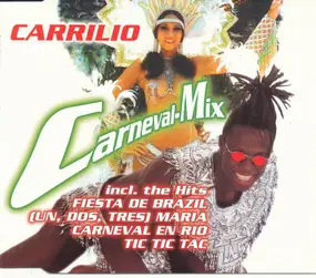 Carrilio - Carneval Mix