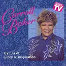 CD - Carroll Baker - Hymns Of Glory & Inspiration