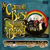 LP - Carroll Best - Pure Mountain Melodys