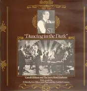Carroll Gibbons and the Savoy Hotel Orpheans - Dancing In The Dark