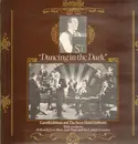 LP - Carroll Gibbons and the Savoy Hotel Orpheans - Dancing In The Dark