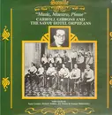 LP - Carroll Gibbons and the Savoy Hotel Orpheans - Music, Maestro, Please