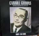 LP - Carroll Gibbons - Body And Soul