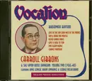 CD - Carroll Gibbons & Savoy Hotel Orpheans - Broadway Rhythm (Volume Two - 1935-40)