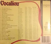 CD - Carroll Gibbons & Savoy Hotel Orpheans - Rustic Rhapsody (Volume 13)