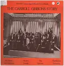 Double LP - Carroll Gibbons - The Carroll Gibbons Story
